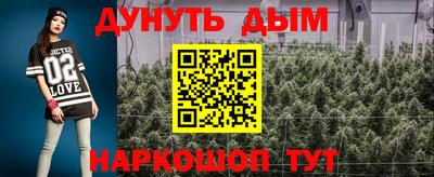 мдпв Беслан